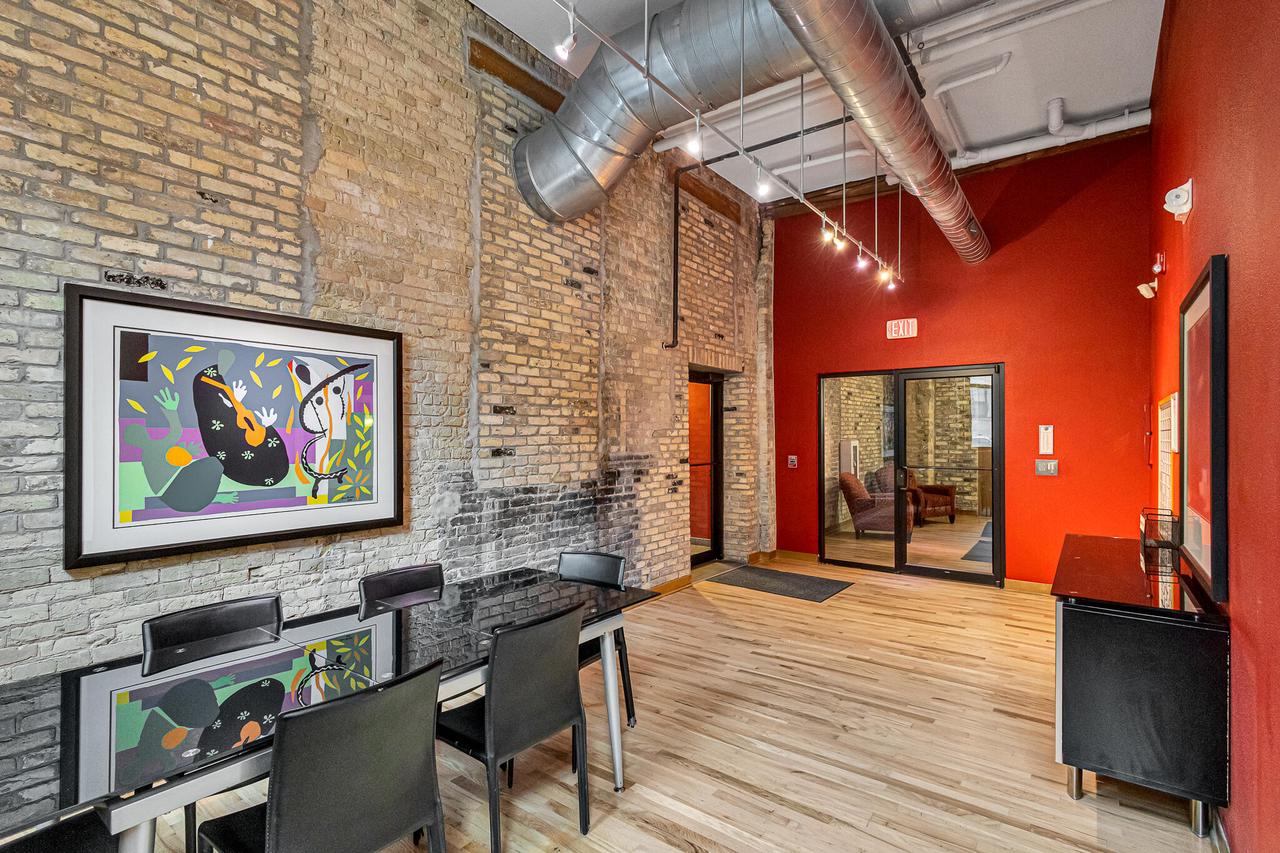 1017 South 2nd STREET 303