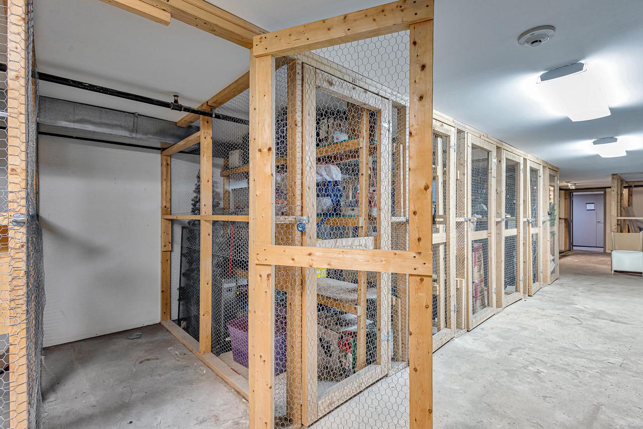 1017 South 2nd STREET 303