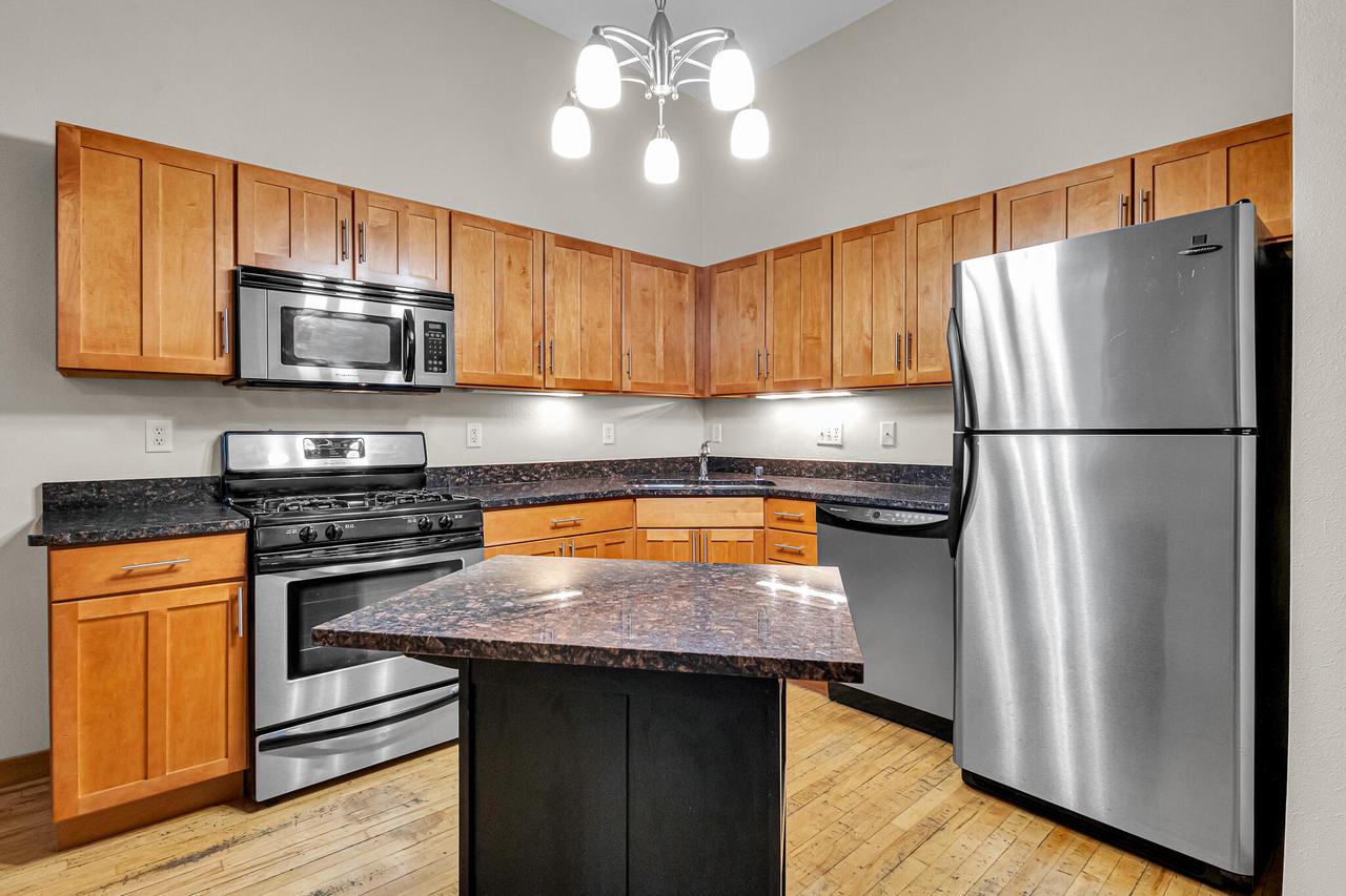 1017 South 2nd STREET 303