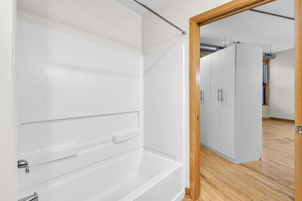 1017 South 2nd STREET 303