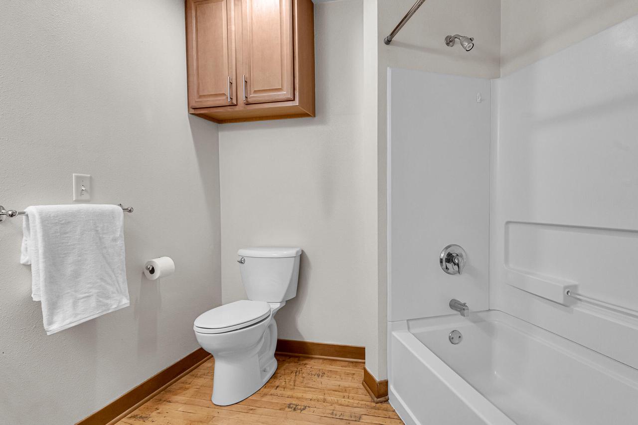 1017 South 2nd STREET 303