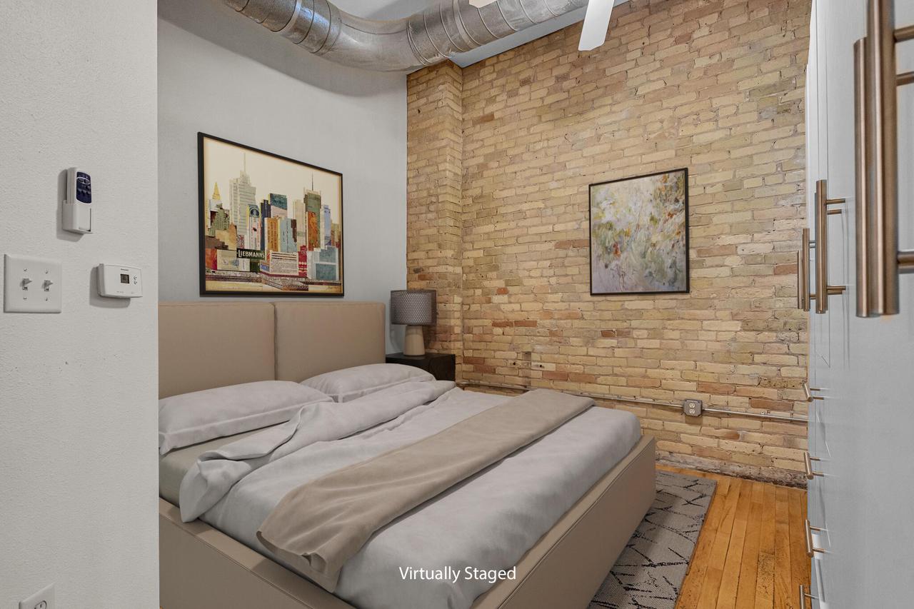 1017 South 2nd STREET 303