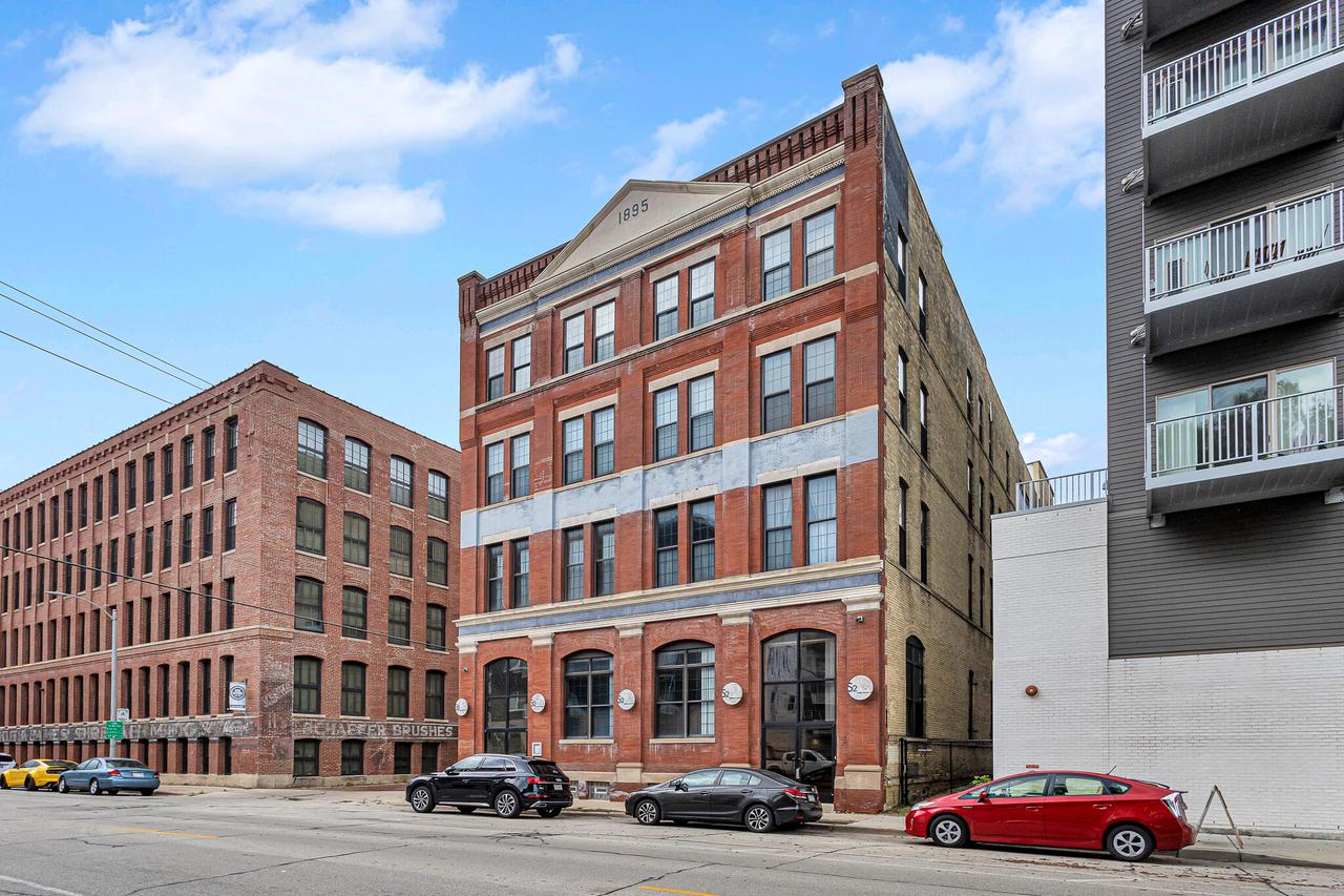 1017 South 2nd STREET 303