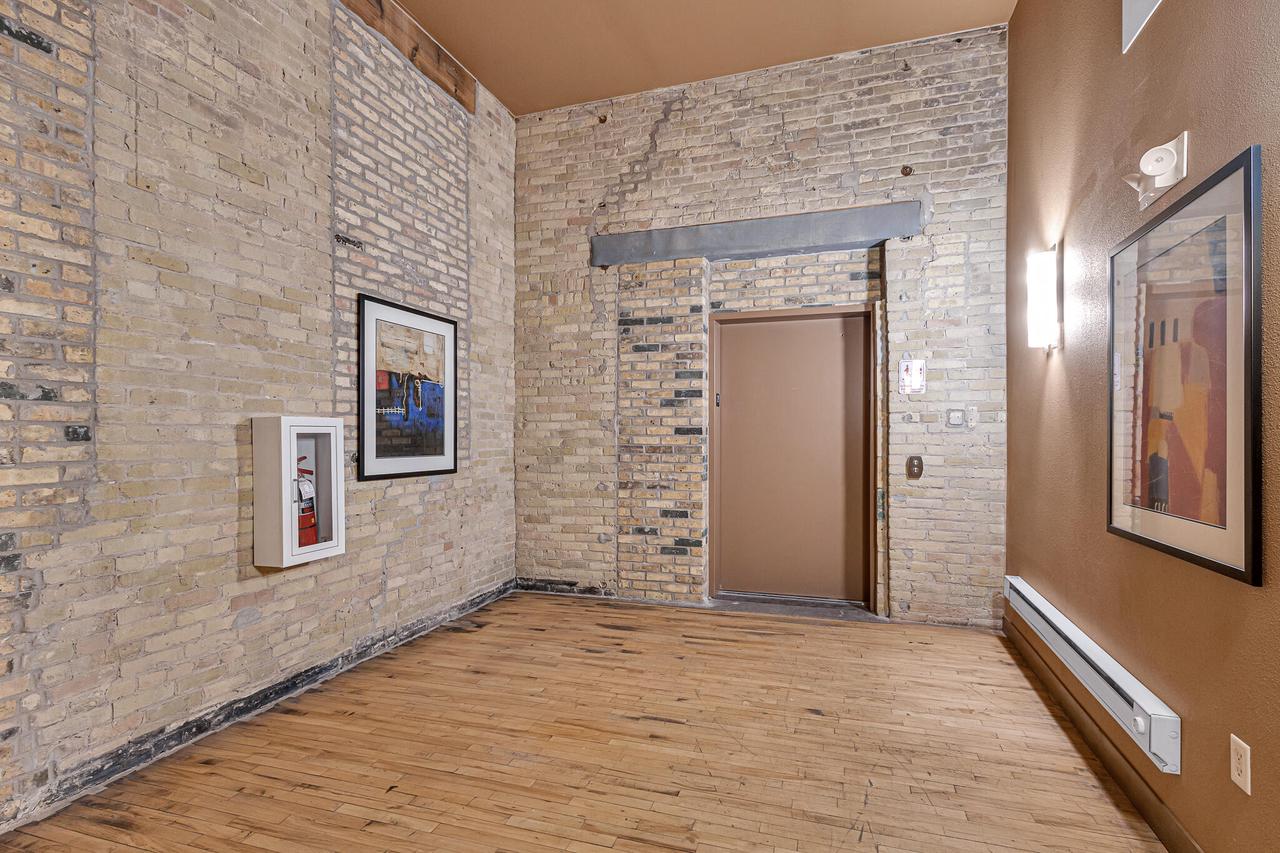 1017 South 2nd STREET 303