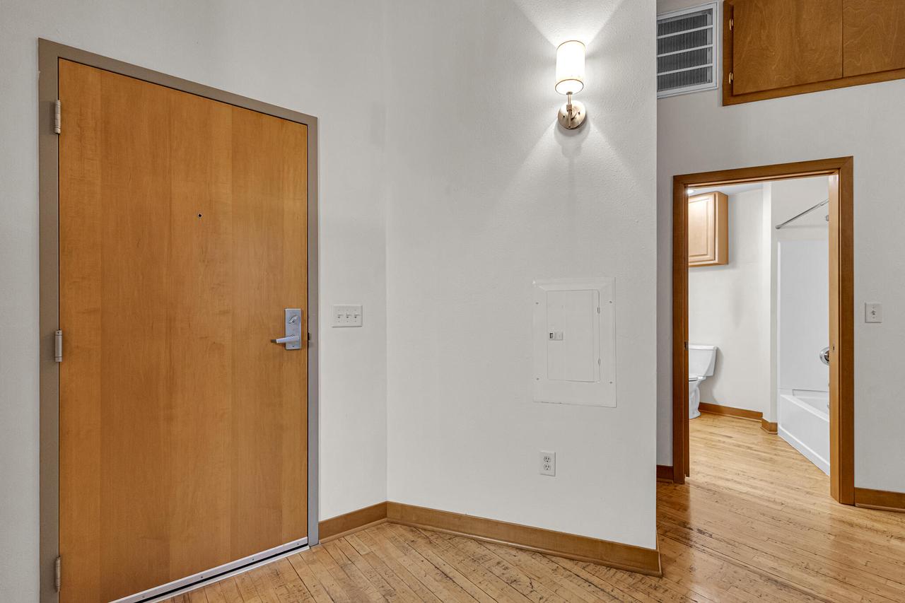 1017 South 2nd STREET 303