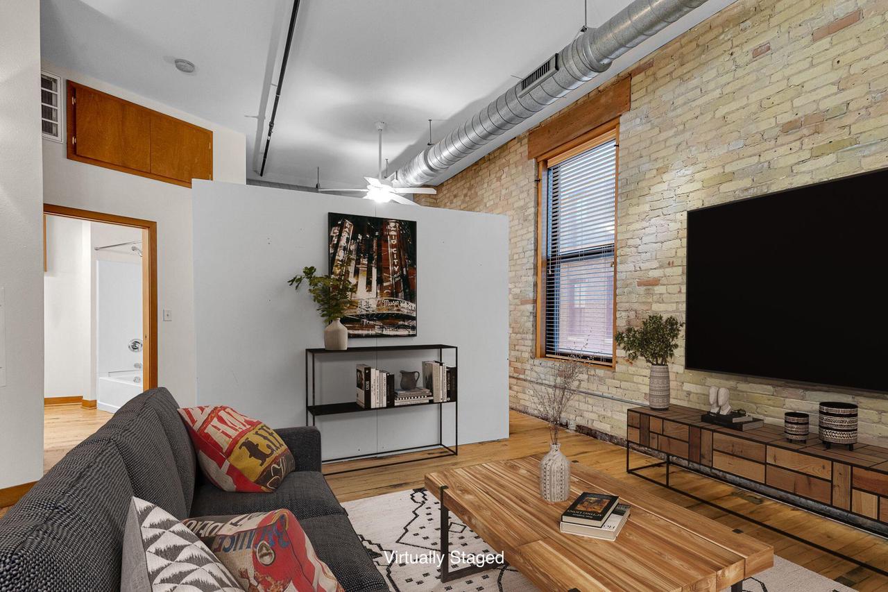 1017 South 2nd STREET 303