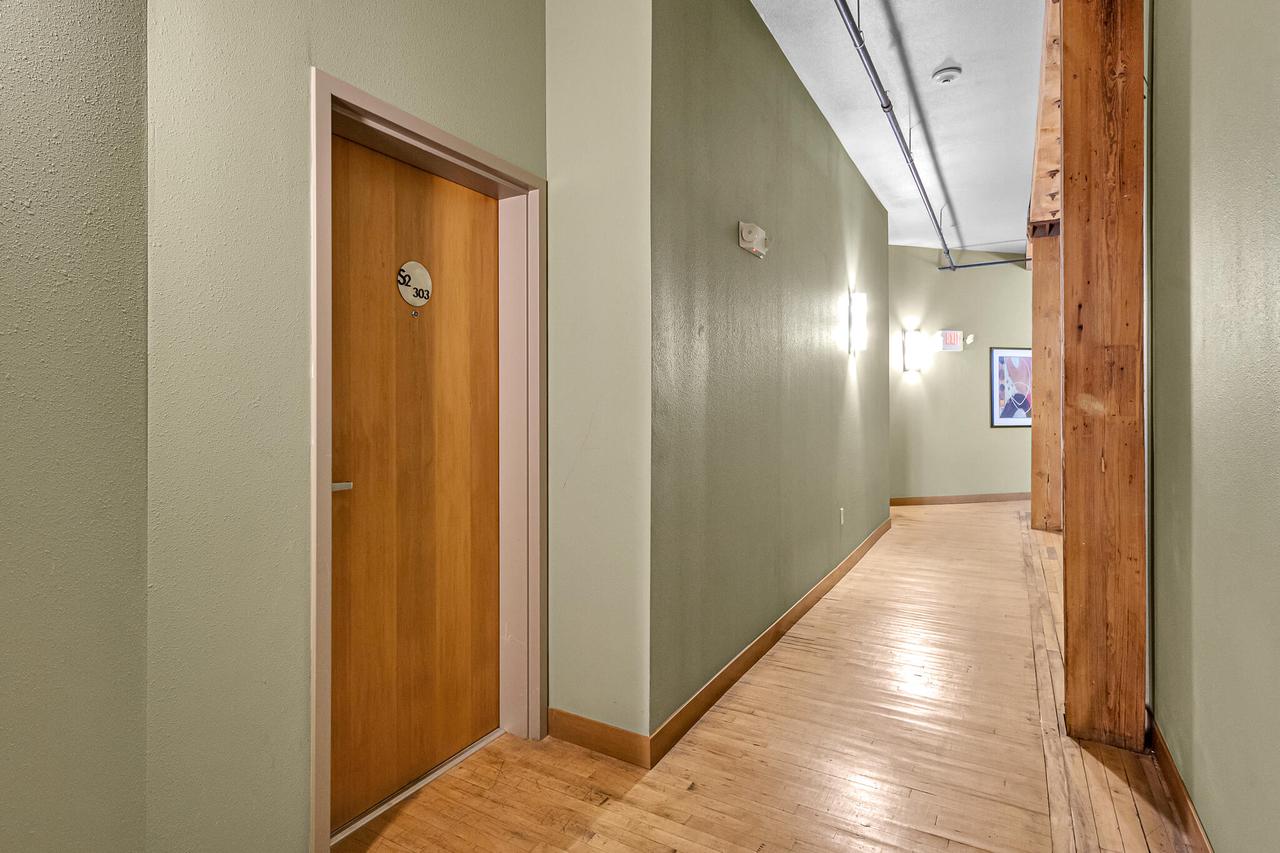 1017 South 2nd STREET 303