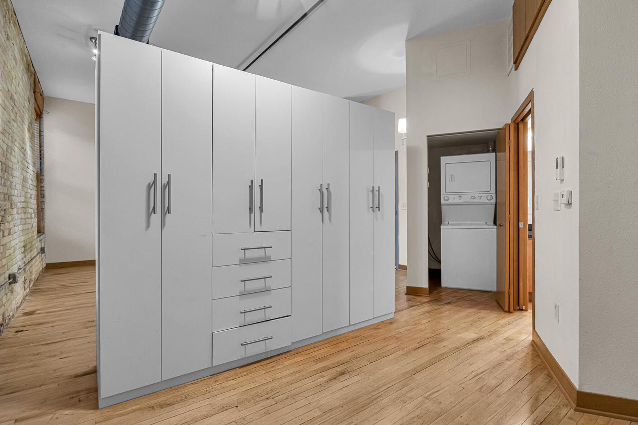 1017 South 2nd STREET 303