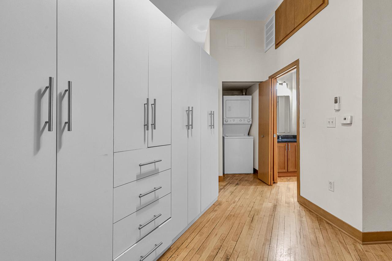 1017 South 2nd STREET 303