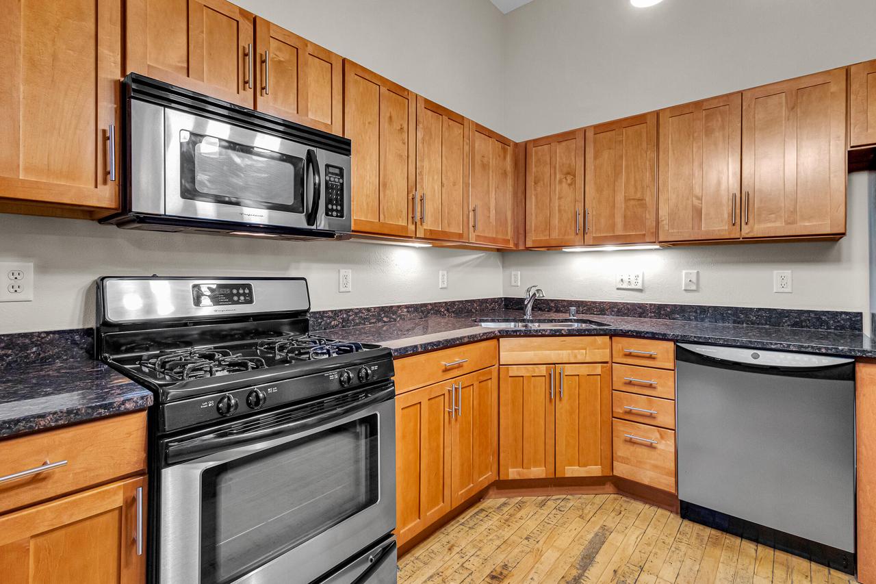 1017 South 2nd STREET 303