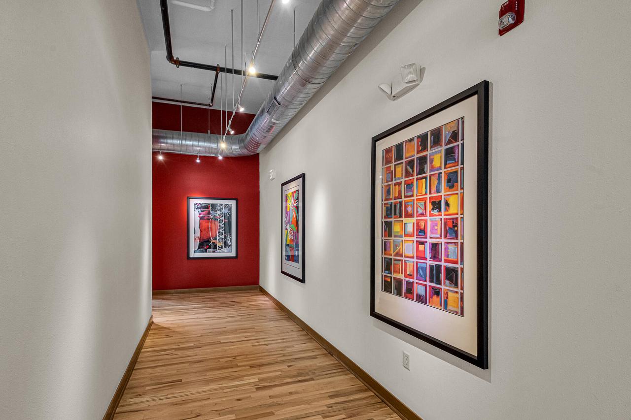 1017 South 2nd STREET 303