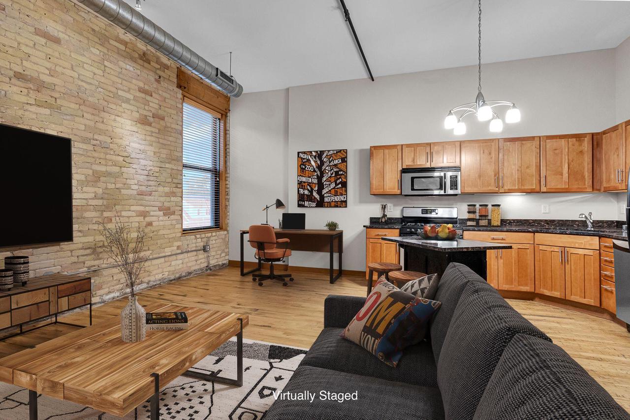 1017 South 2nd STREET 303