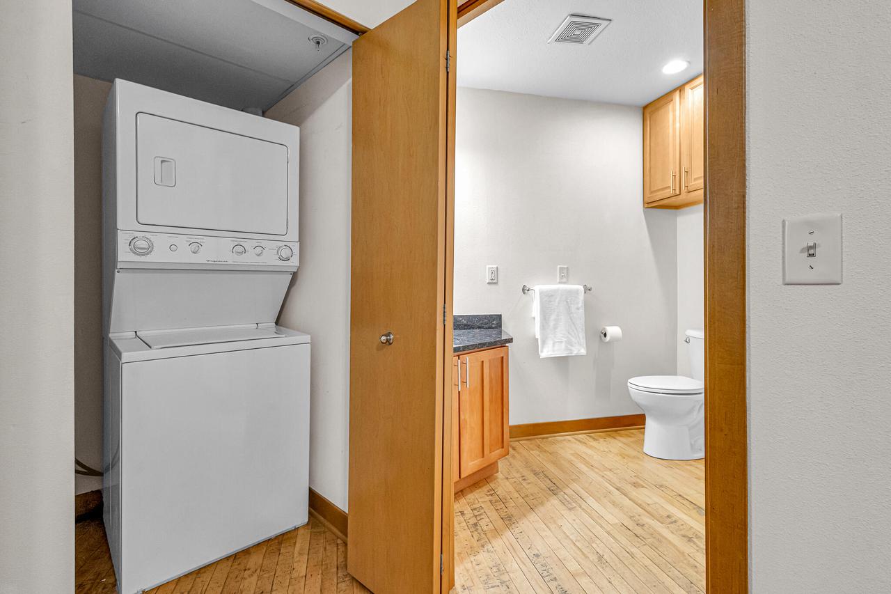 1017 South 2nd STREET 303