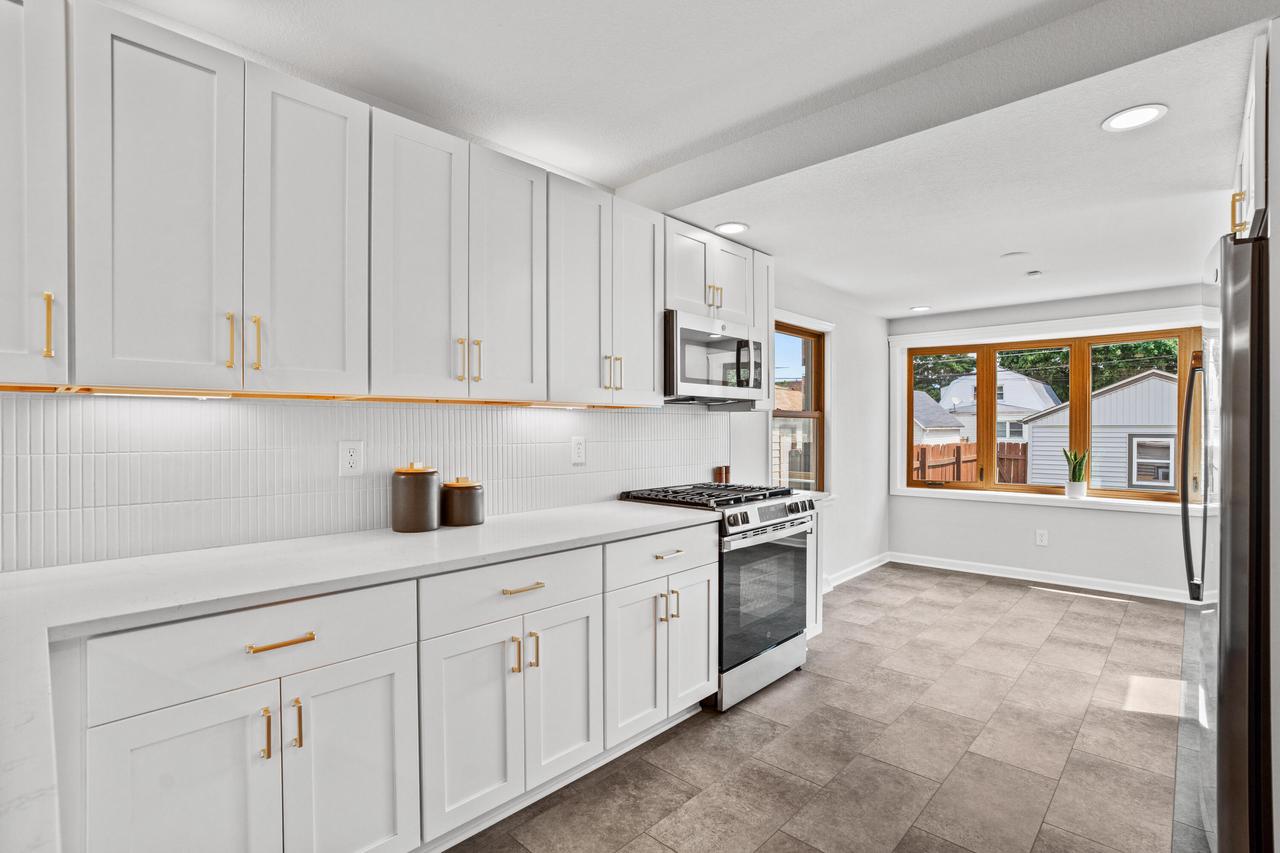 806 South 93rd STREET