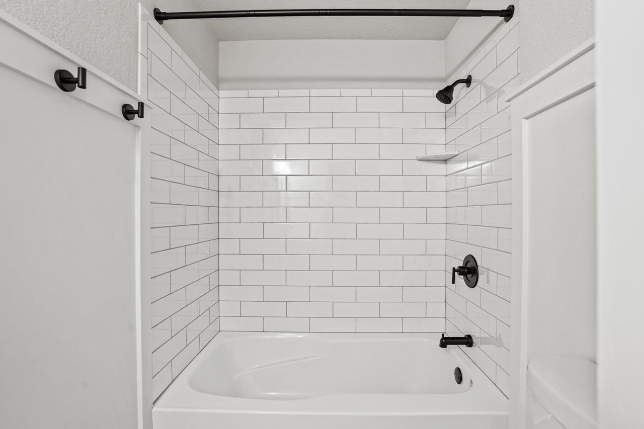 806 South 93rd STREET