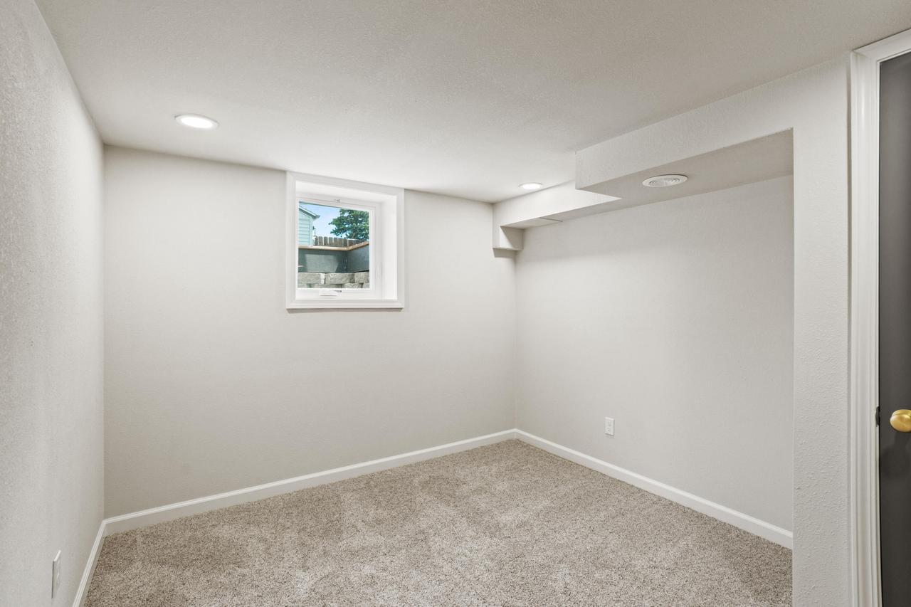 806 South 93rd STREET