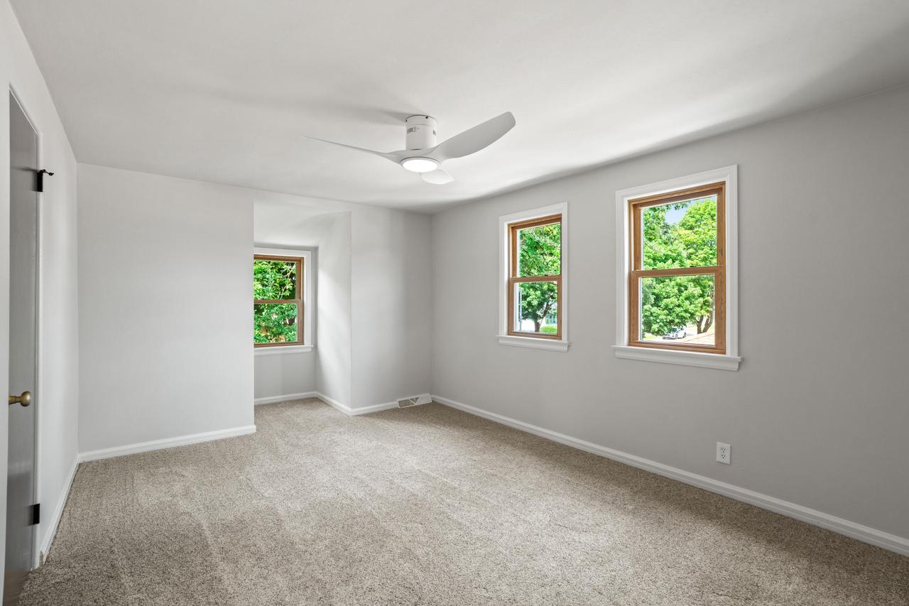 806 South 93rd STREET