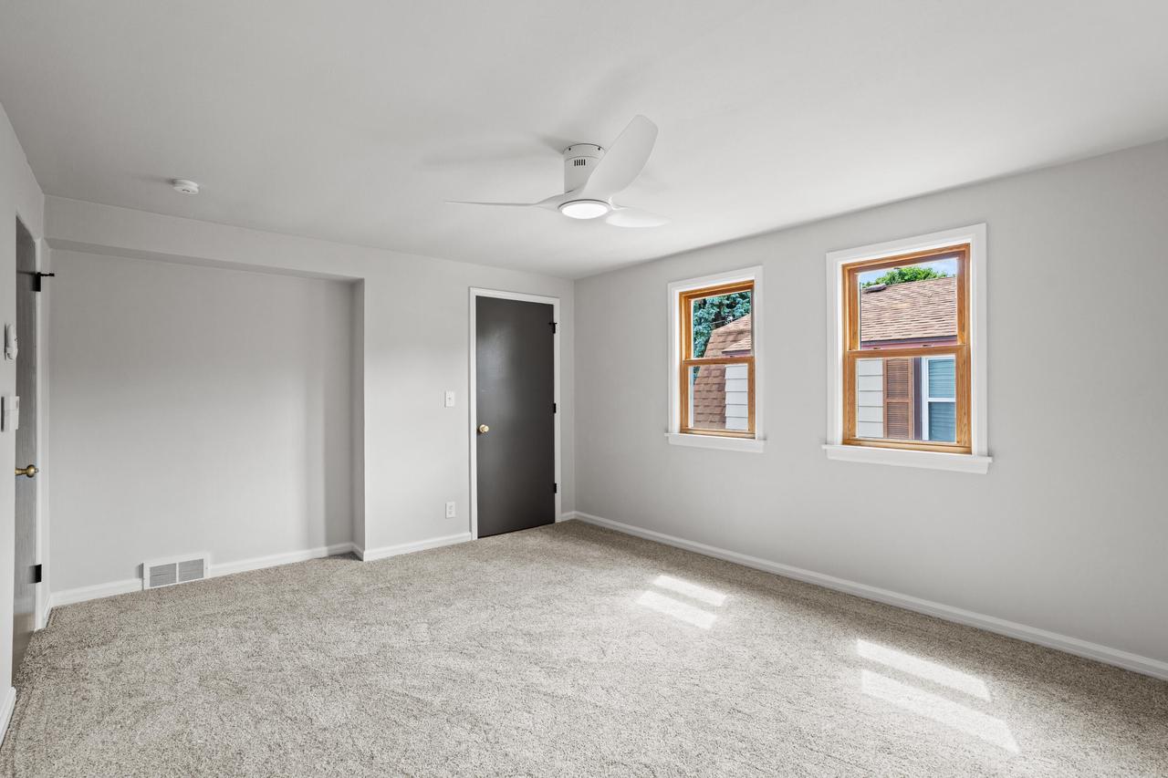 806 South 93rd STREET