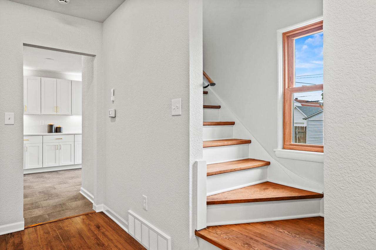 806 South 93rd STREET