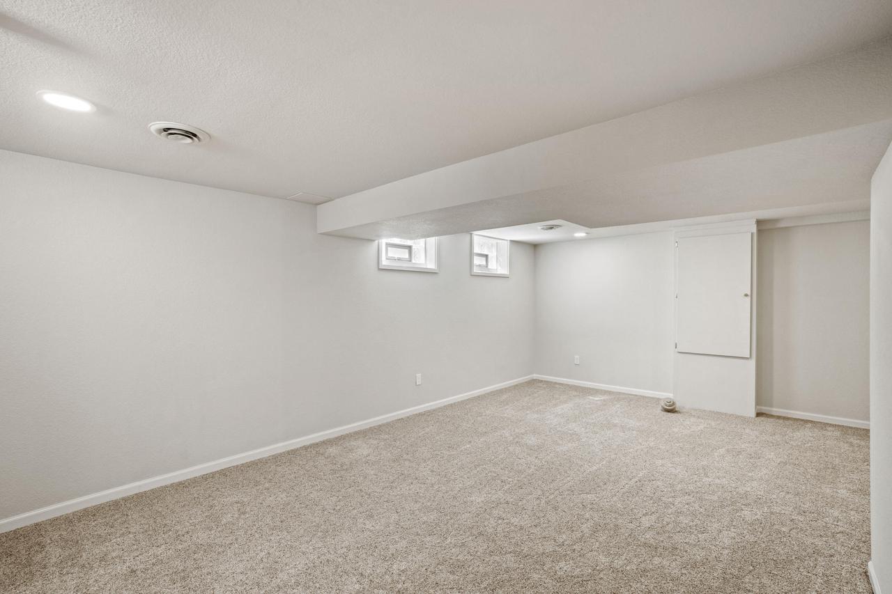 806 South 93rd STREET