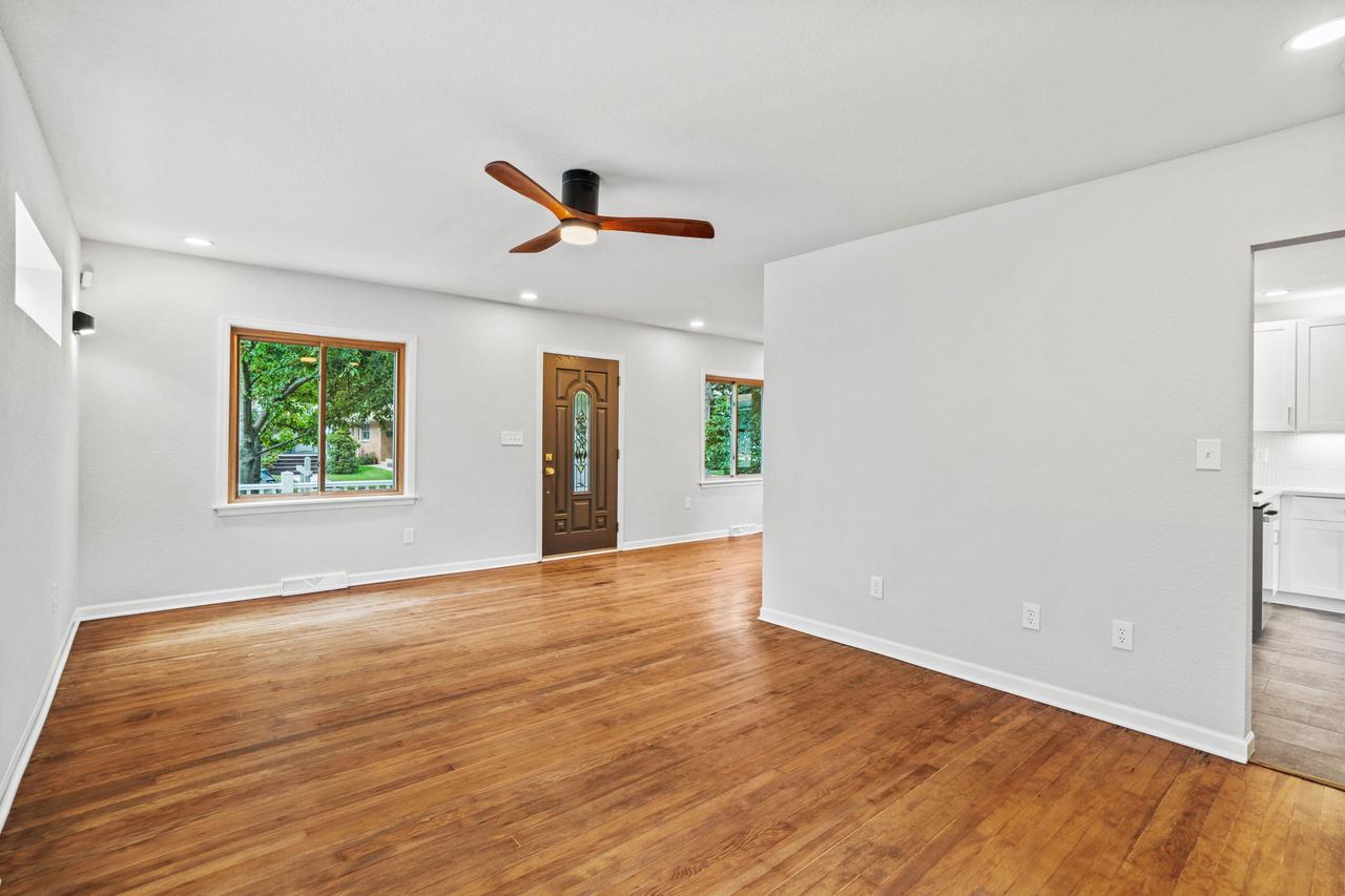 806 South 93rd STREET