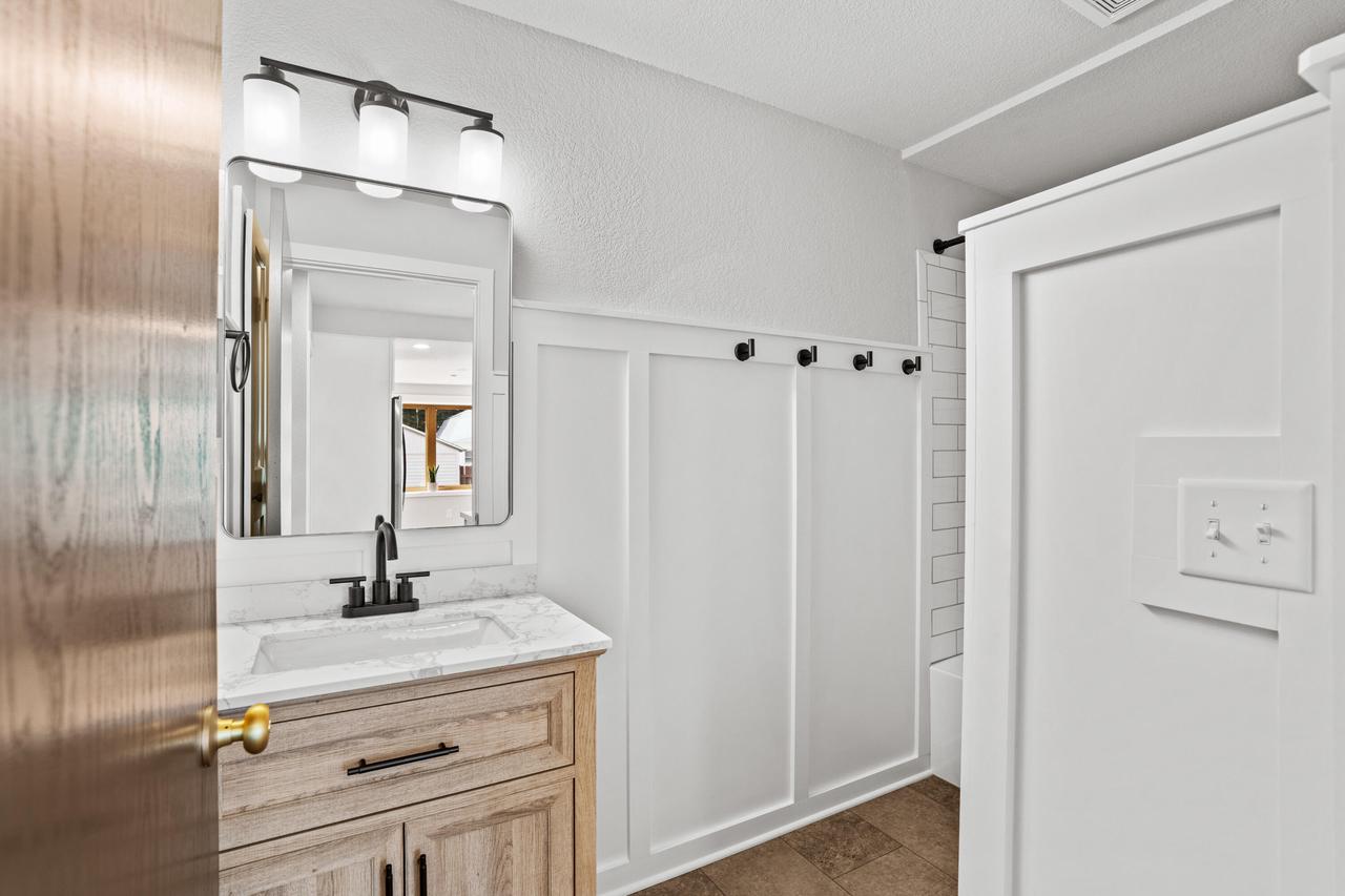 806 South 93rd STREET