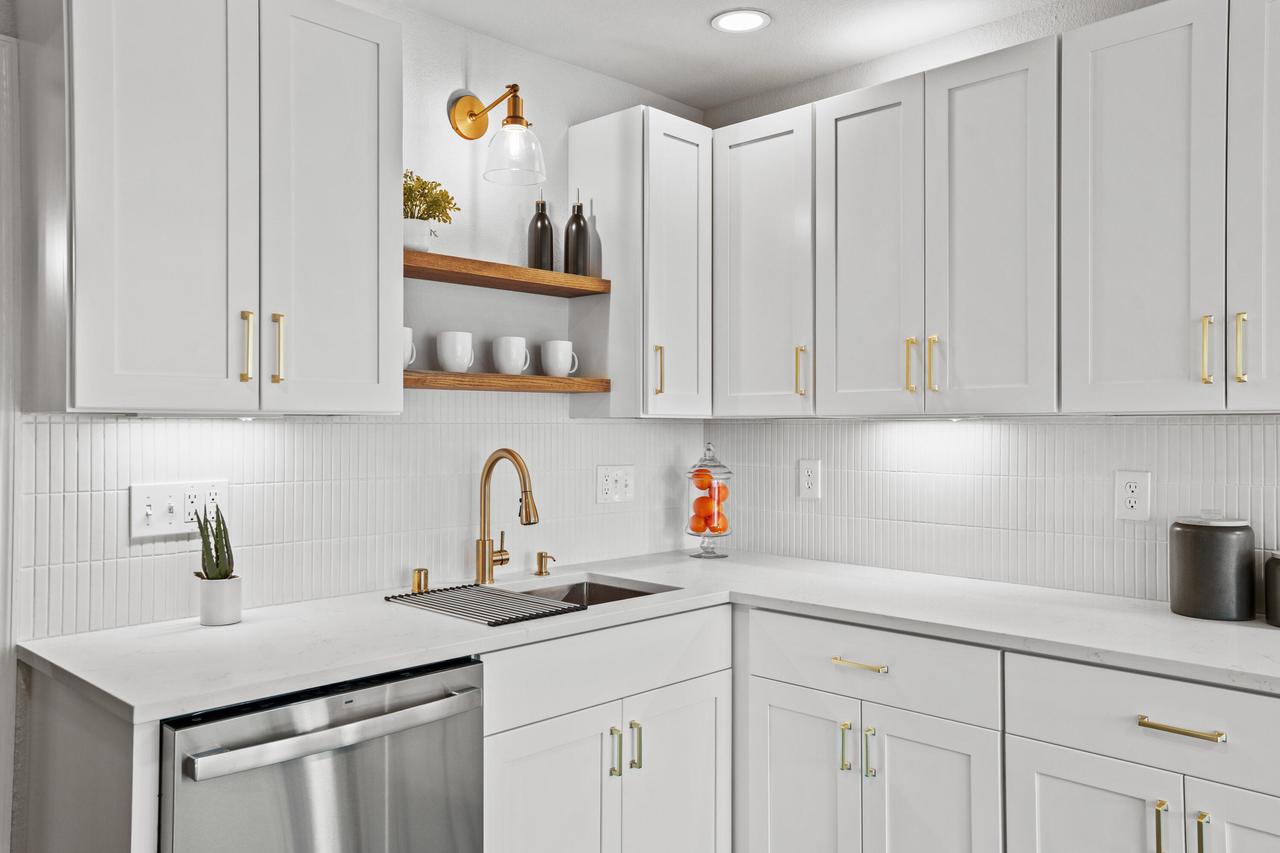 806 South 93rd STREET