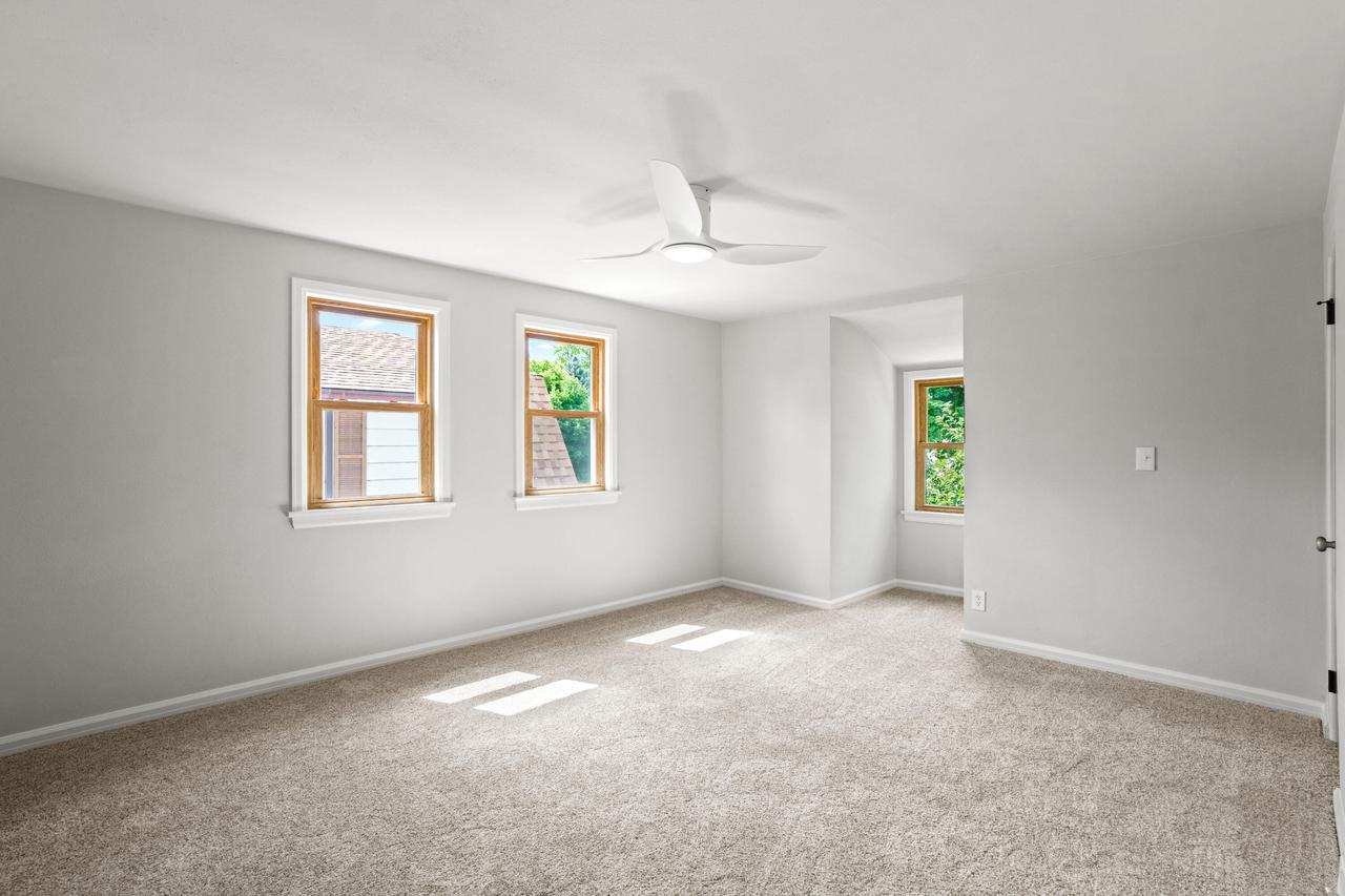 806 South 93rd STREET