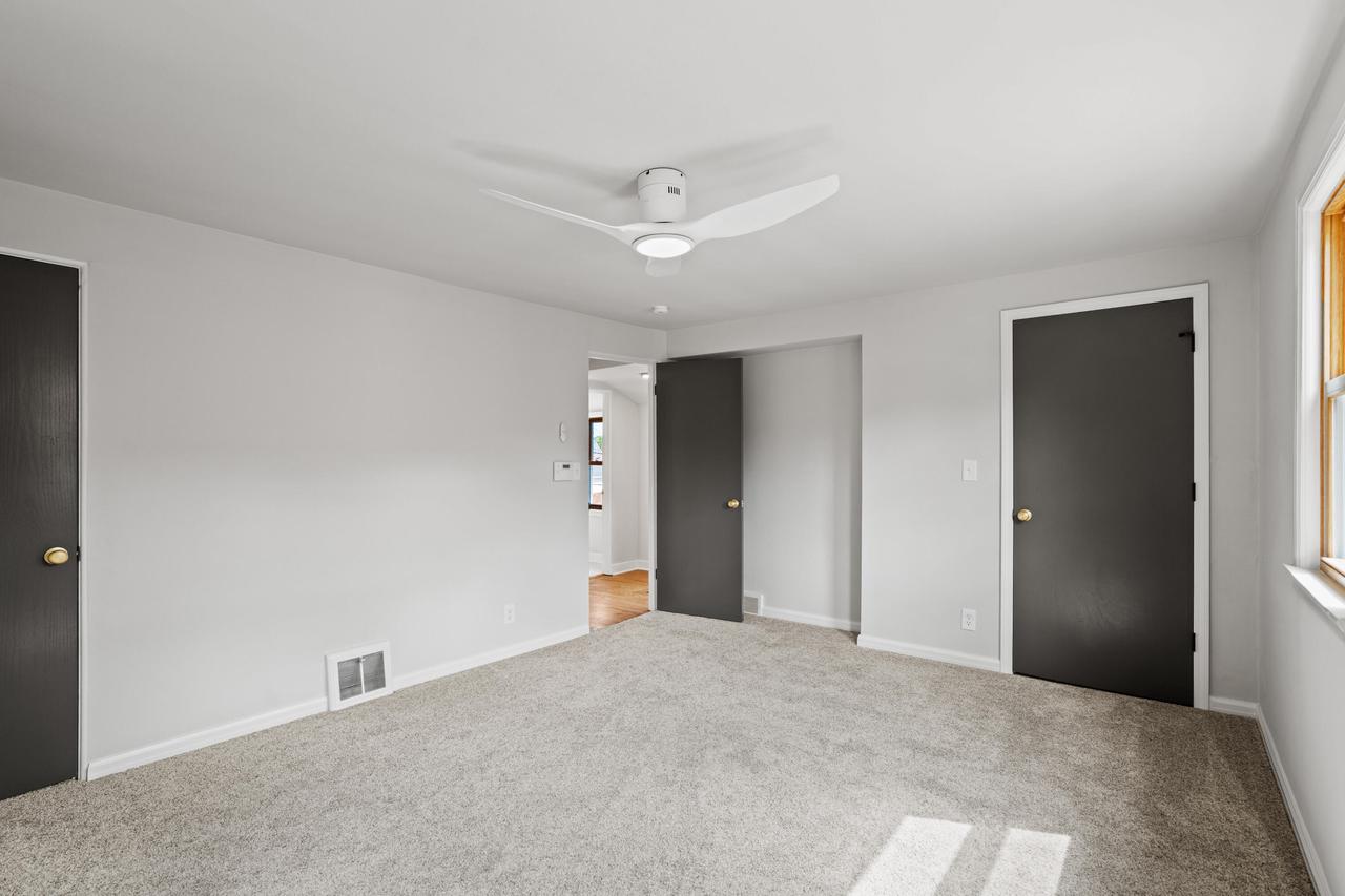 806 South 93rd STREET