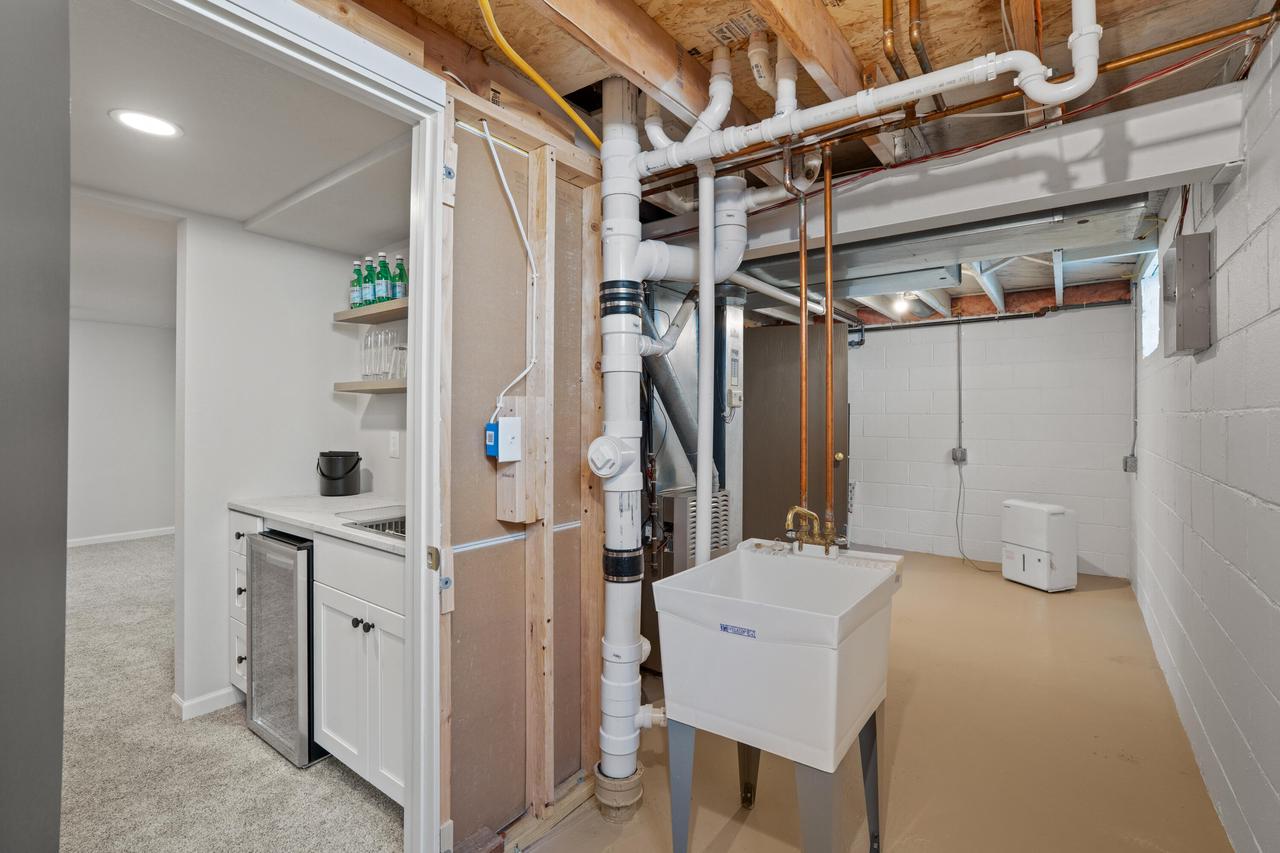 806 South 93rd STREET