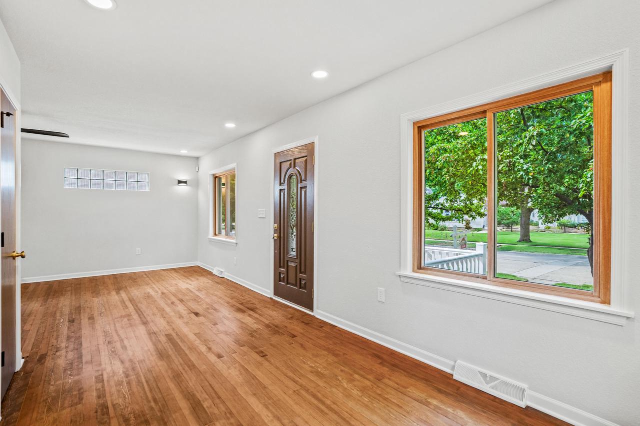 806 South 93rd STREET