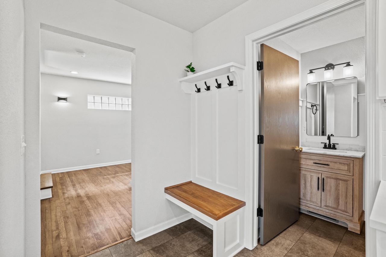 806 South 93rd STREET