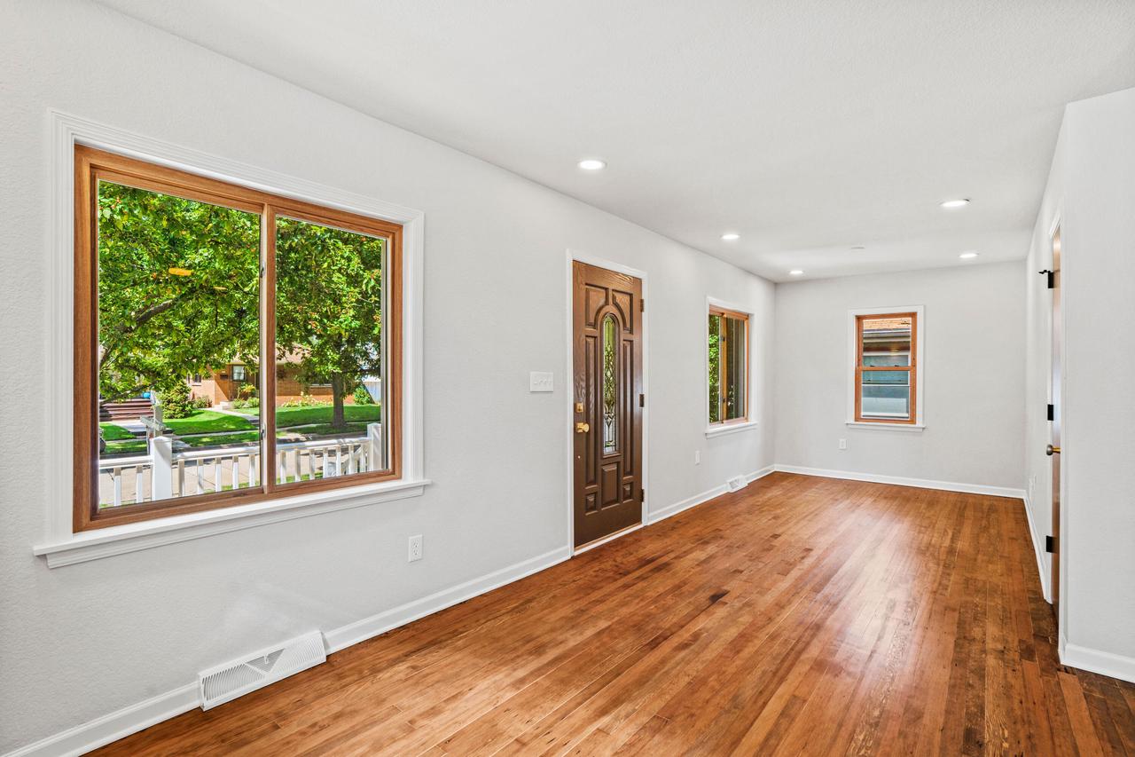 806 South 93rd STREET