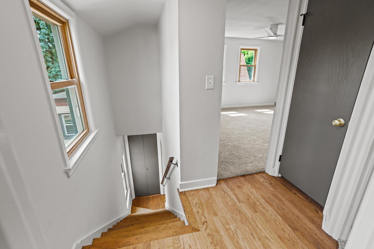 806 South 93rd STREET