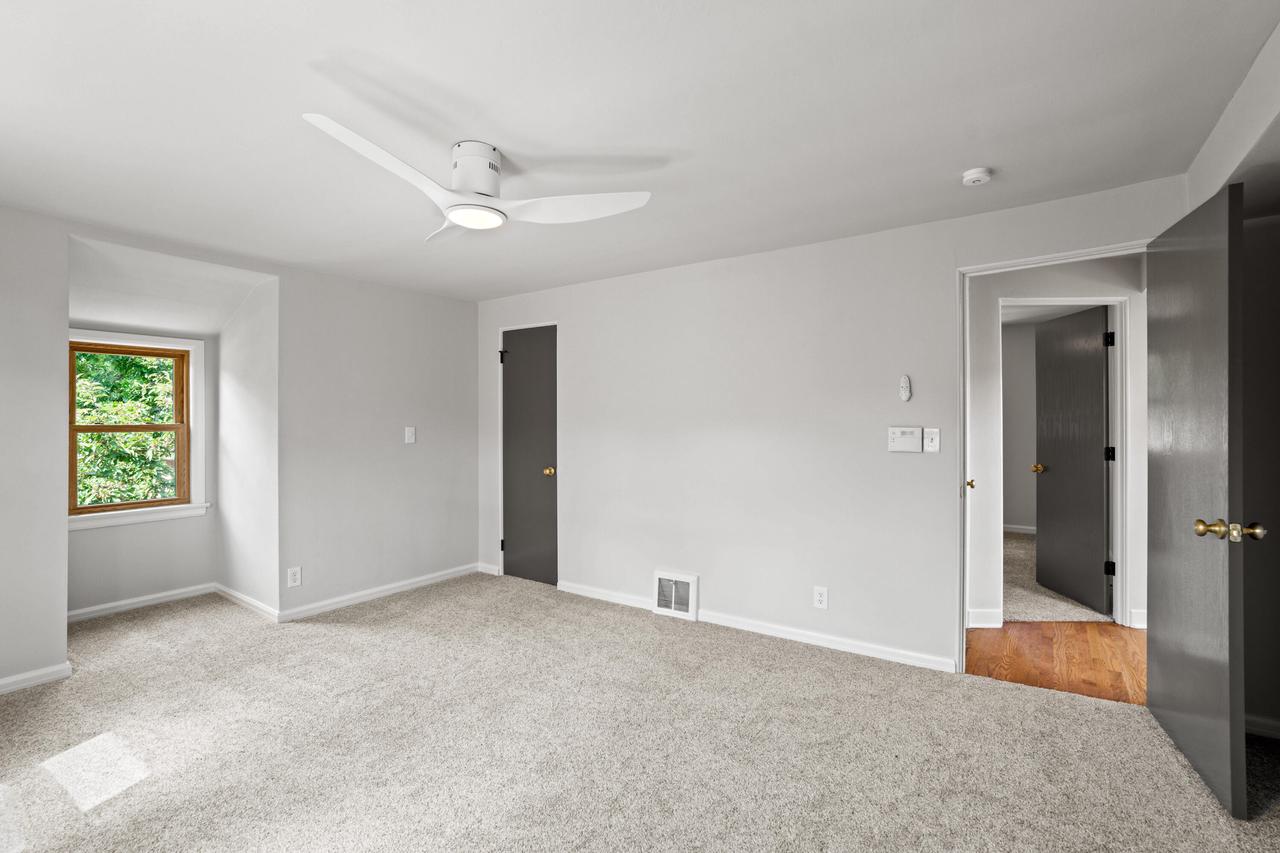 806 South 93rd STREET