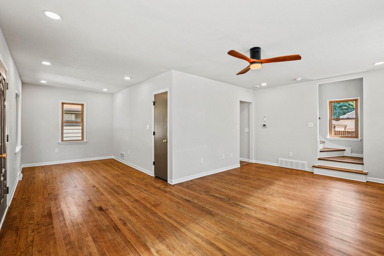 806 South 93rd STREET