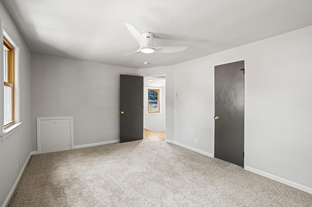 806 South 93rd STREET