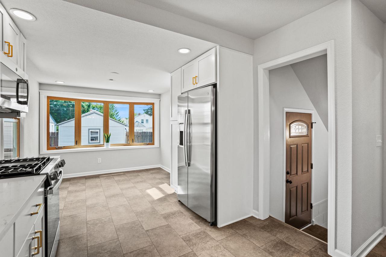 806 South 93rd STREET