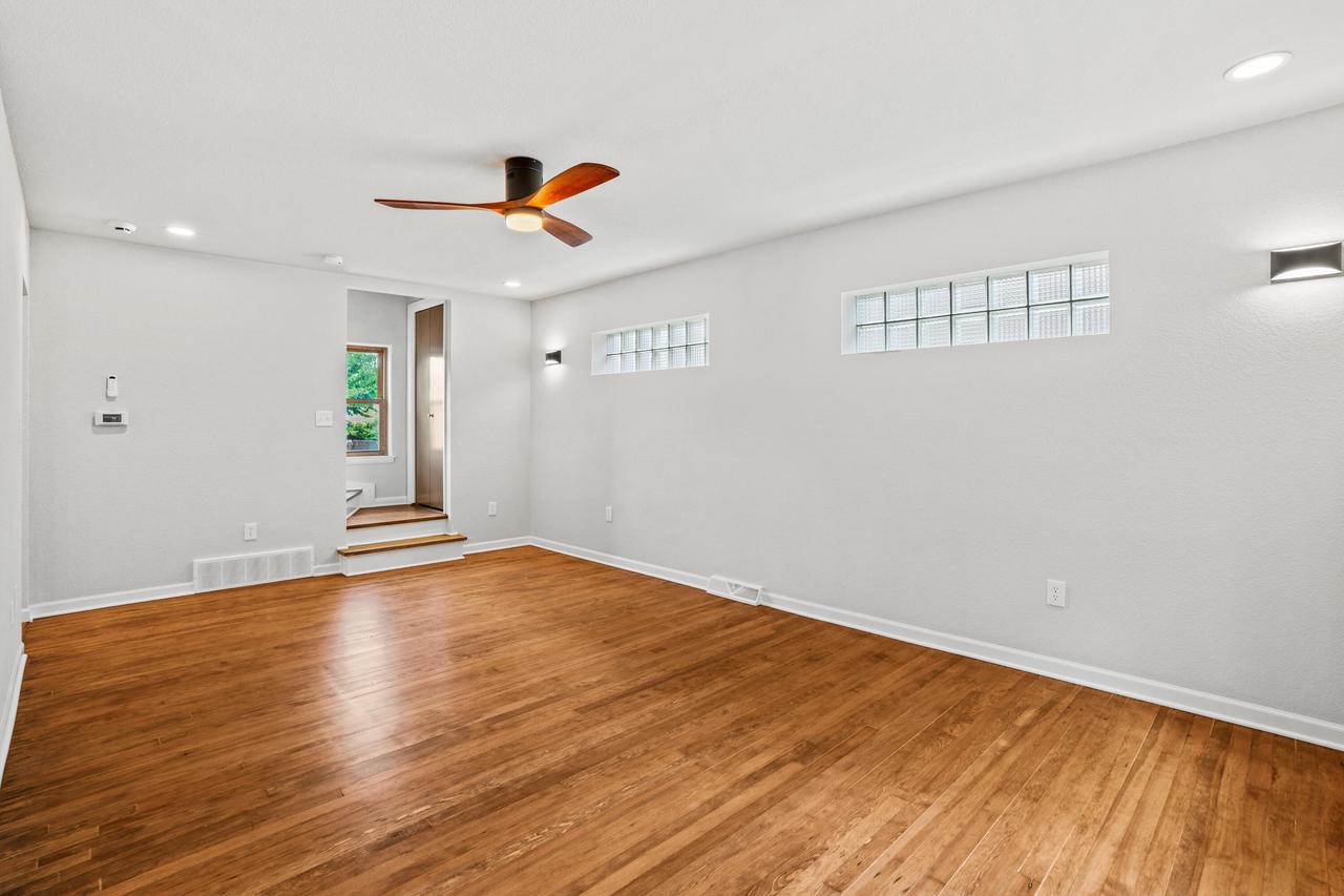 806 South 93rd STREET