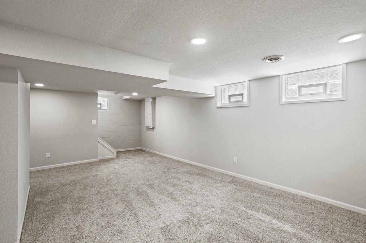 806 South 93rd STREET