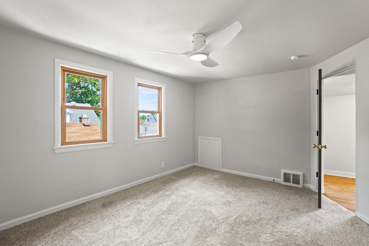 806 South 93rd STREET