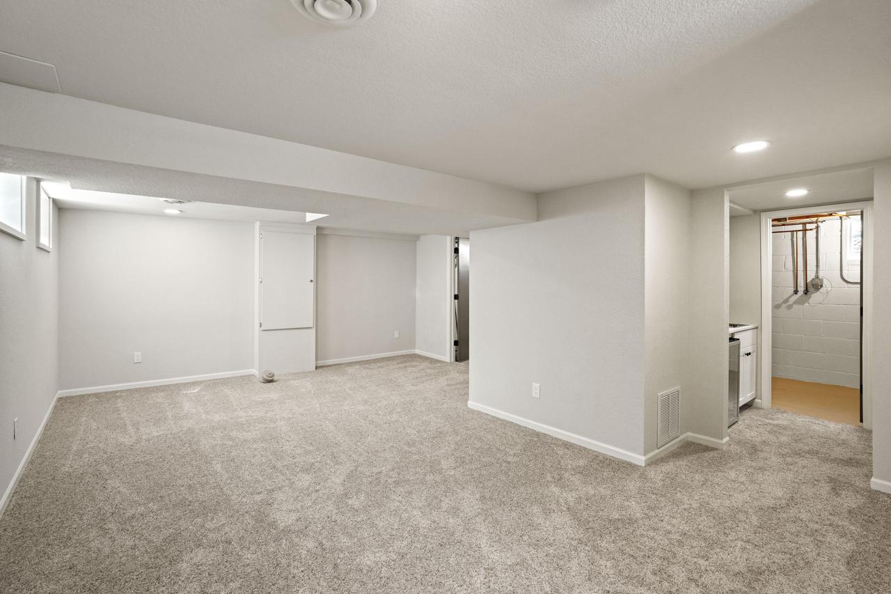 806 South 93rd STREET