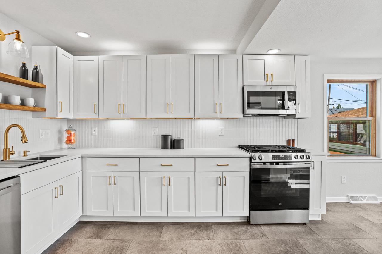 806 South 93rd STREET