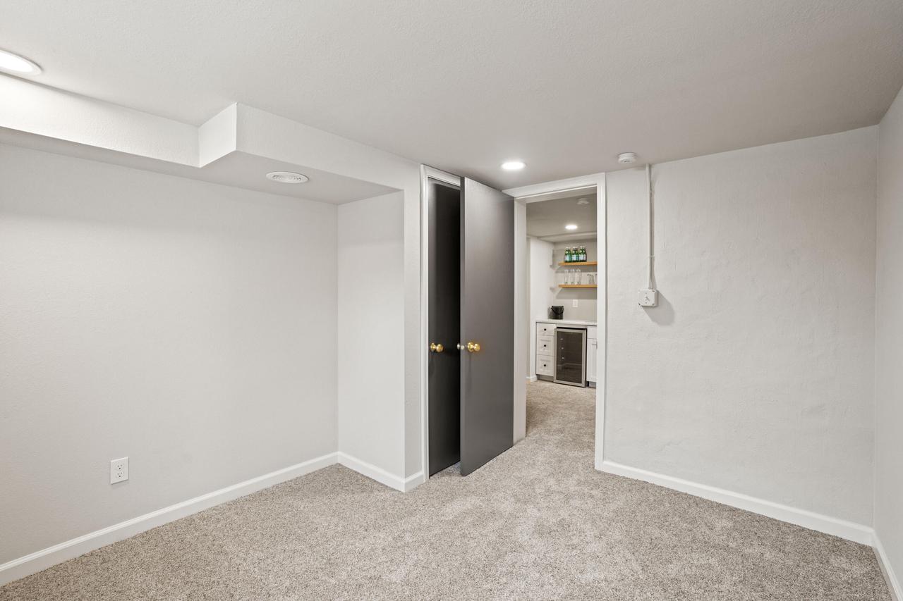 806 South 93rd STREET