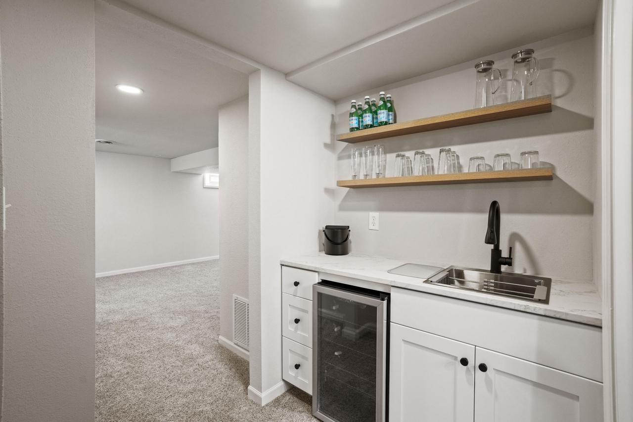 806 South 93rd STREET