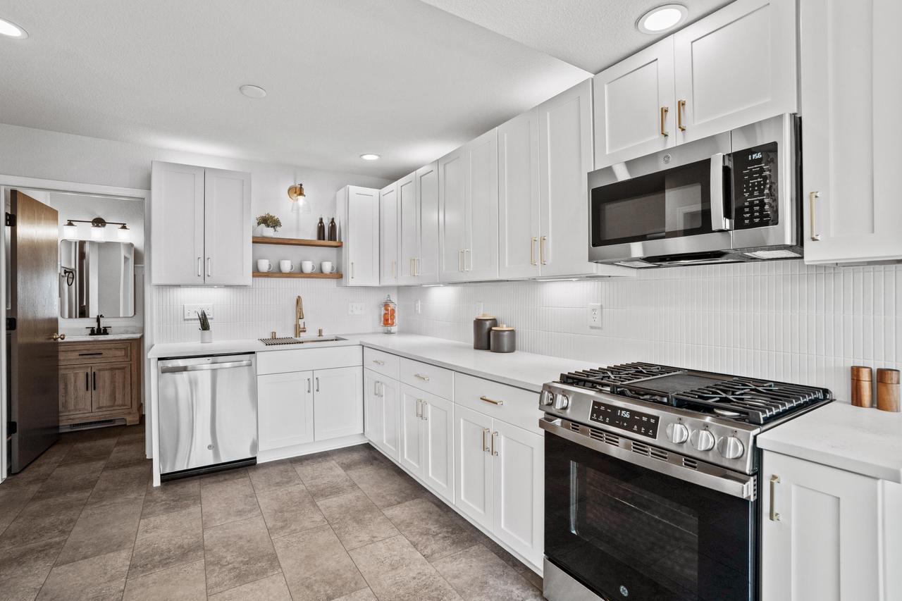 806 South 93rd STREET