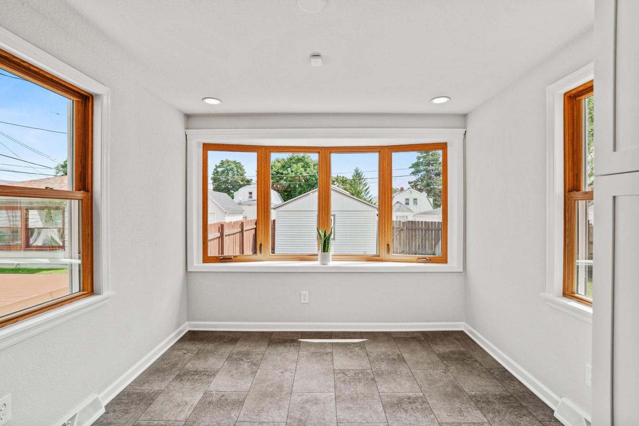 806 South 93rd STREET