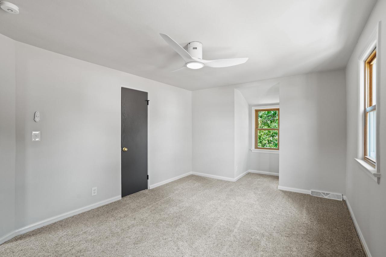 806 South 93rd STREET