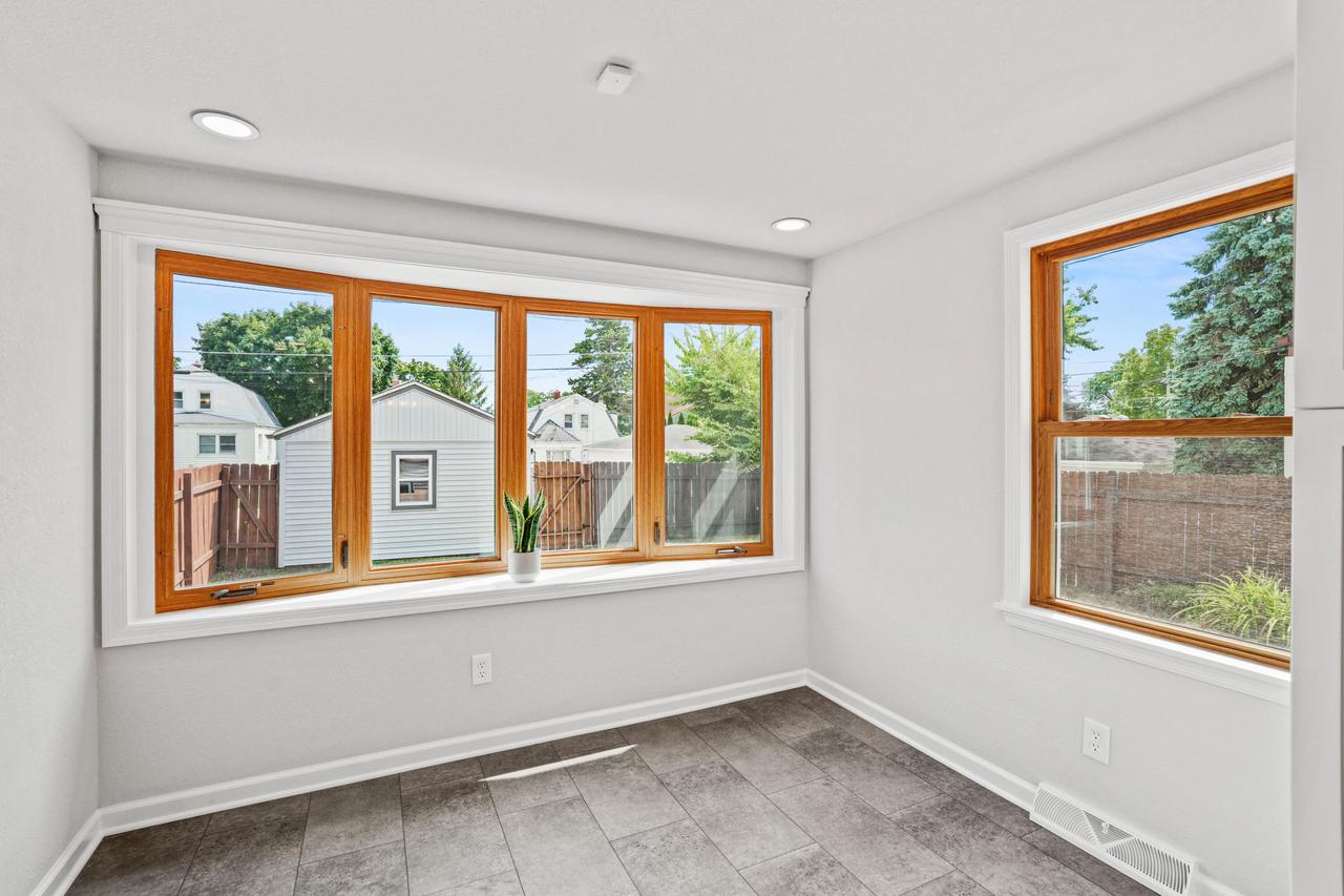 806 South 93rd STREET