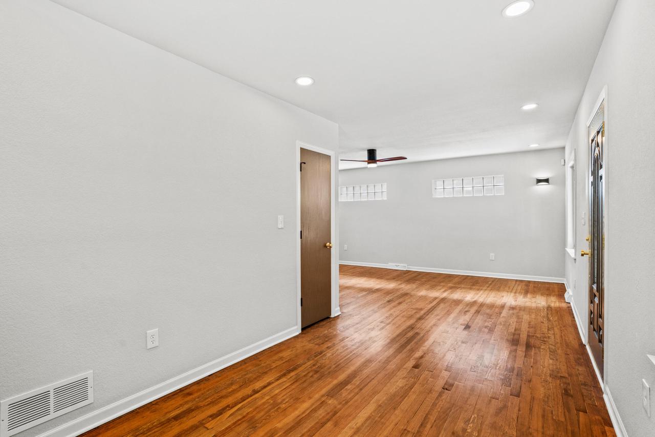 806 South 93rd STREET